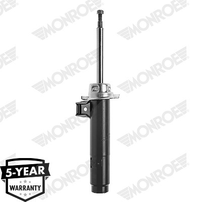 Monroe Stoßdämpfer [Hersteller-Nr. D0036] für BMW