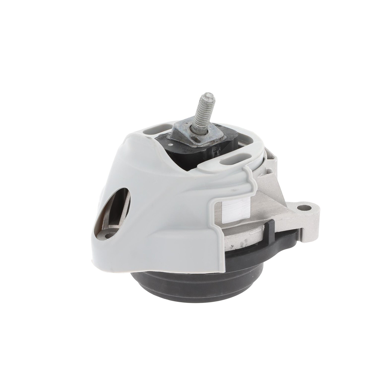 Corteco Lagerung, Motor [Hersteller-Nr. 80005184] für BMW