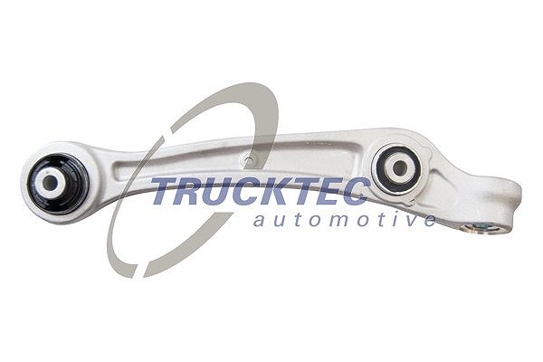 Trucktec Automotive Lenker, Radaufhängung [Hersteller-Nr. 07.31.241] für Audi
