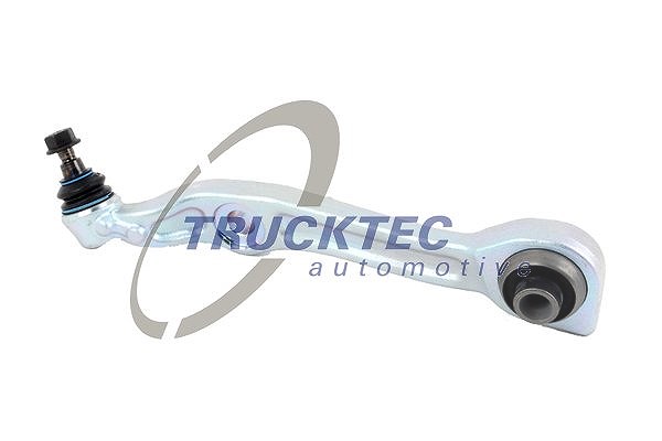 Trucktec Automotive Lenker, Radaufhängung [Hersteller-Nr. 02.31.289] für Mercedes-Benz
