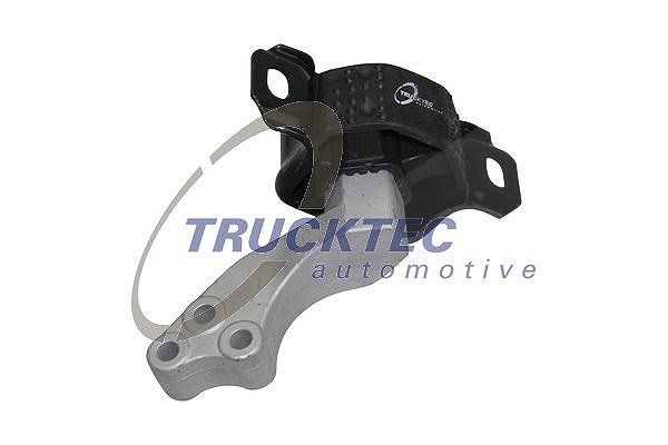 Trucktec Automotive Lagerung, Motor [Hersteller-Nr. 02.22.092] für Smart