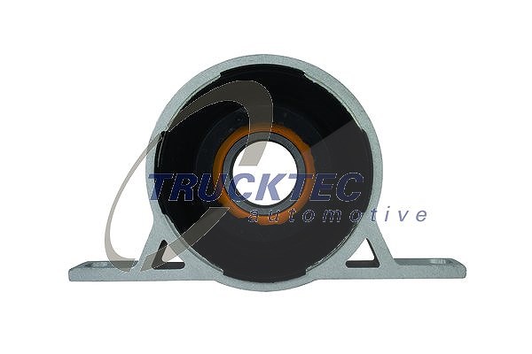 Trucktec Automotive Lagerung, Gelenkwelle [Hersteller-Nr. 08.34.132] für BMW