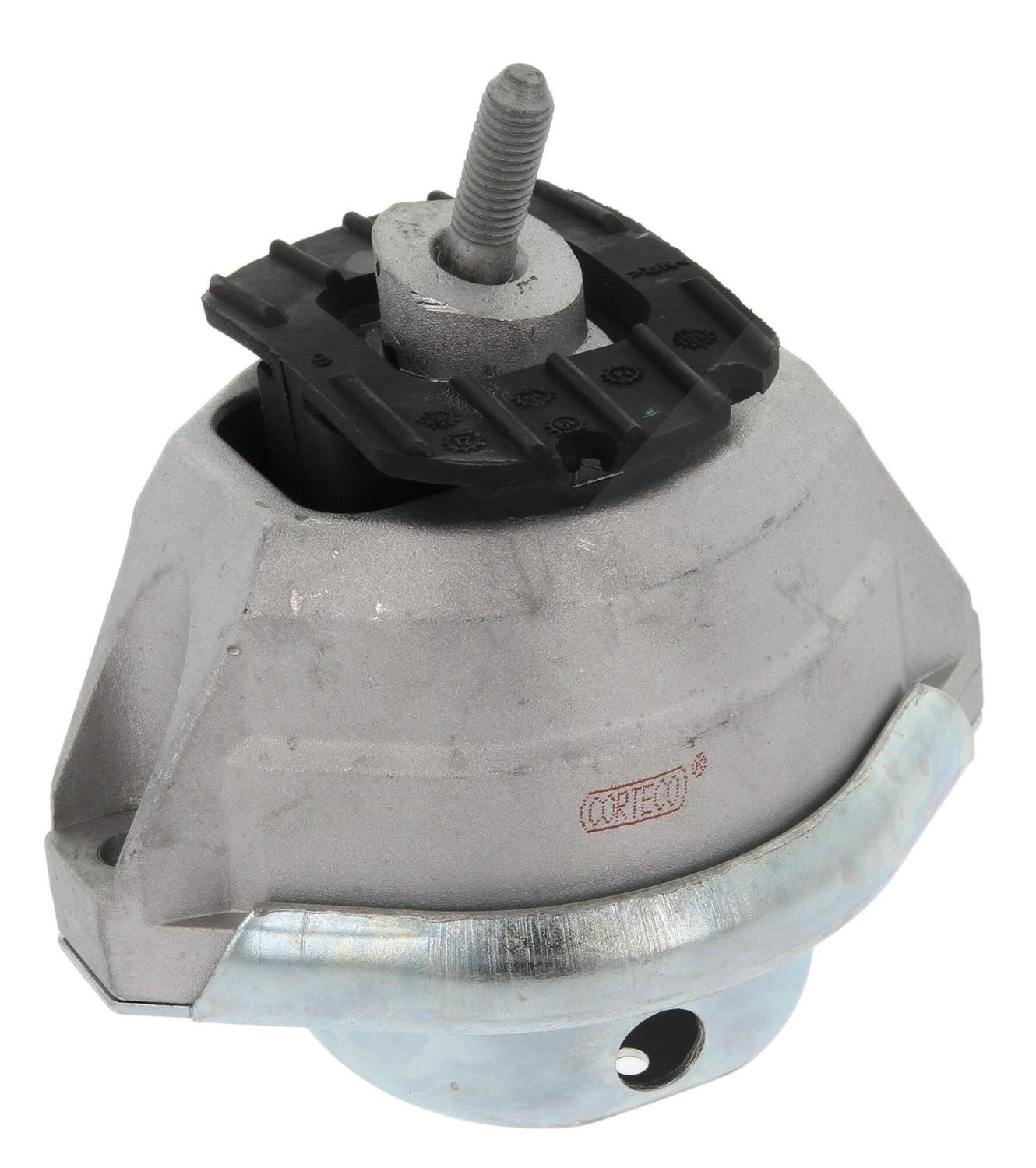 Corteco Lagerung, Motor ERSTAUSRÜSTERQUALITÄT [Hersteller-Nr. 80005412] für BMW