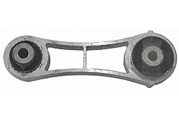 Mapco Lagerung, Motor [Hersteller-Nr. 36111] für Renault