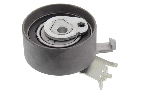 Mapco Spannrolle, Zahnriemen [Hersteller-Nr. 23161] für Renault, Volvo