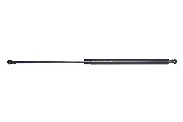 Mapco Gasfeder, Koffer-/Laderaum [Hersteller-Nr. 91111] für Renault