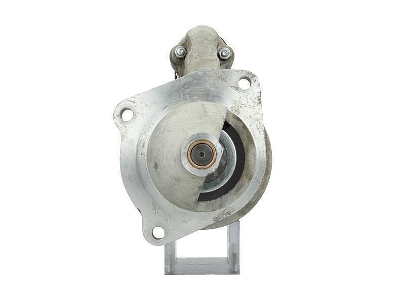 Bv Psh Starter [Hersteller-Nr. 590.021.103.100]