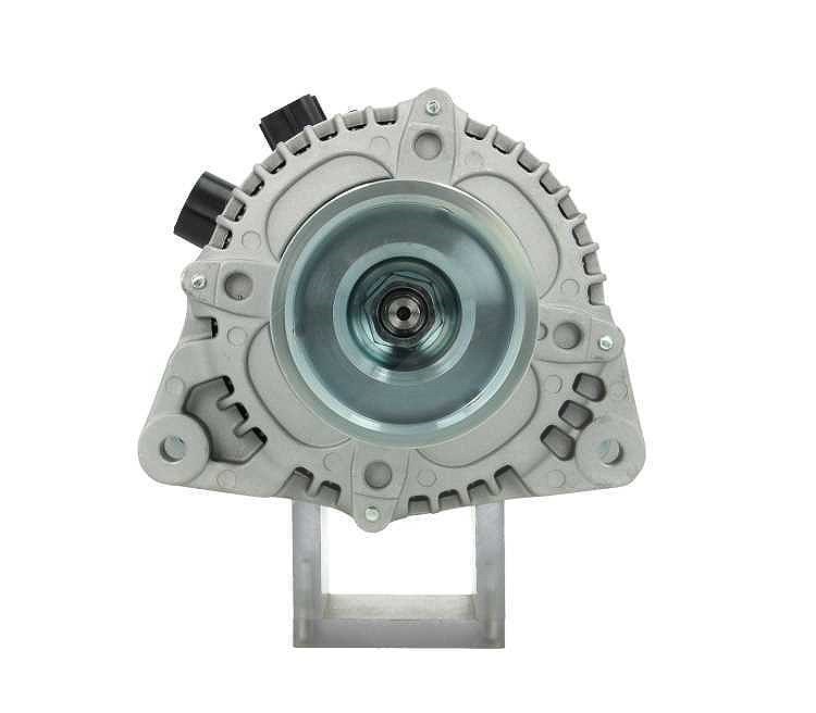 Bv Psh Generator [Hersteller-Nr. 595.555.150.050] für Ford