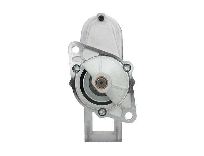 Bv Psh Starter [Hersteller-Nr. 570.006.092.000]