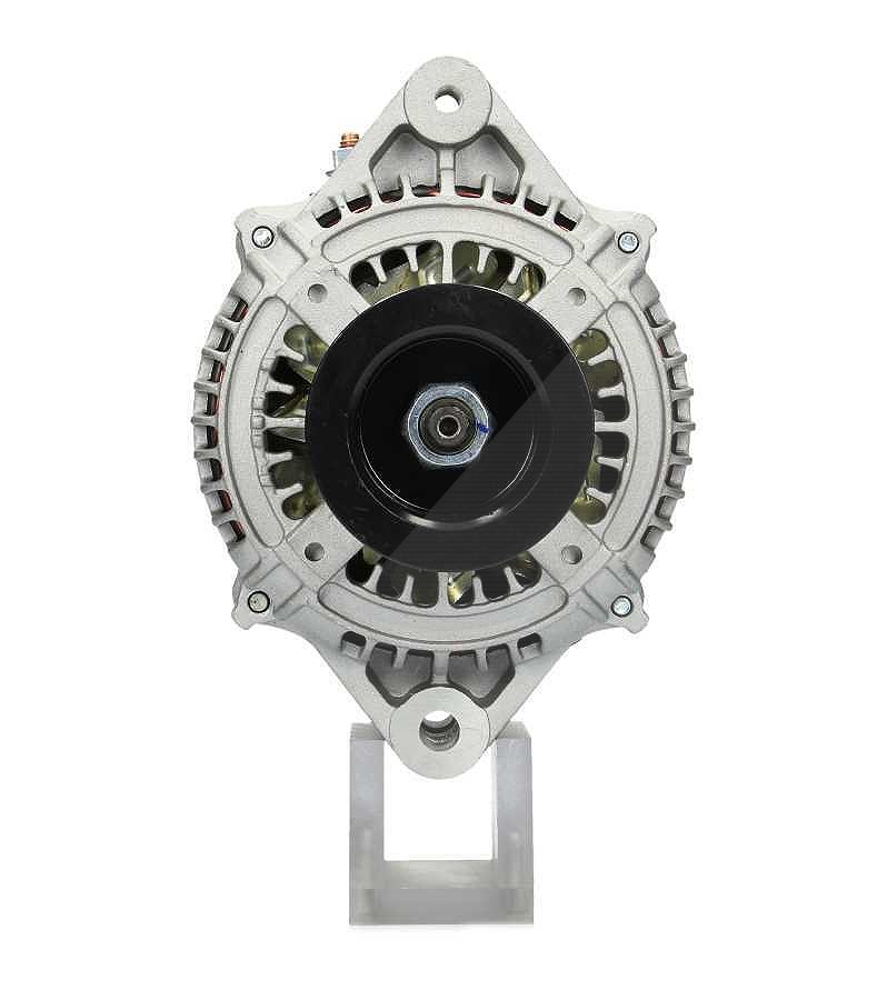 Bv Psh Generator [Hersteller-Nr. 635.502.140.050]