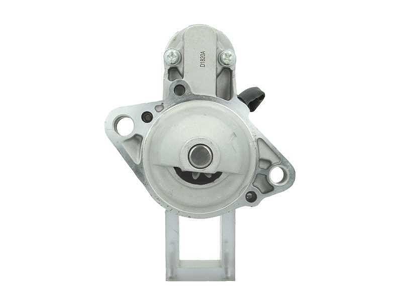 Bv Psh Starter [Hersteller-Nr. 120.551.092.130] für Honda