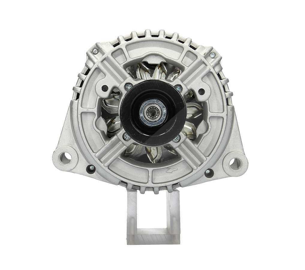 Bv Psh Generator [Hersteller-Nr. 555.533.150.010] für Mercedes-Benz