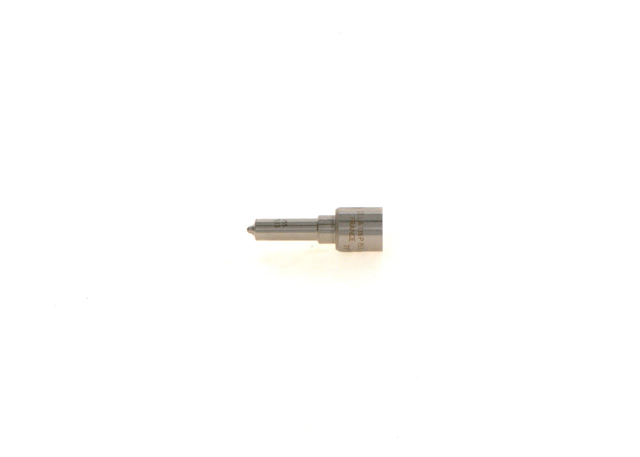 Bosch Einspritzdüse [Hersteller-Nr. 0433171945]