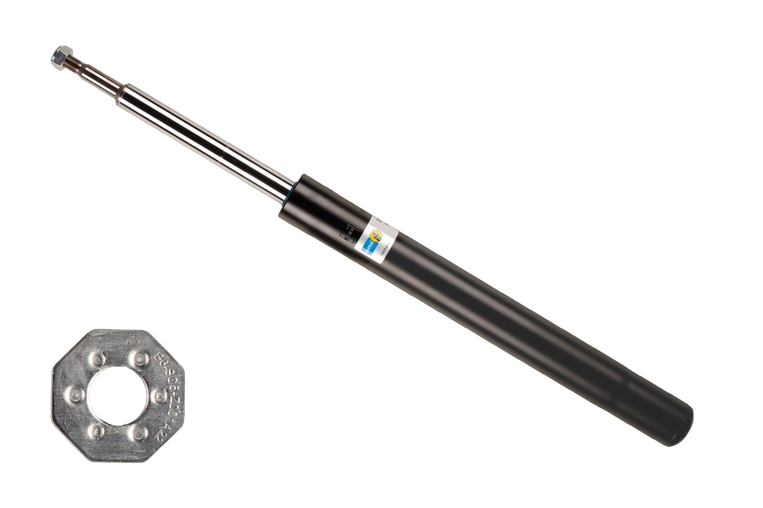 Bilstein Stoßdämpfer [Hersteller-Nr. 21-031144] für BMW