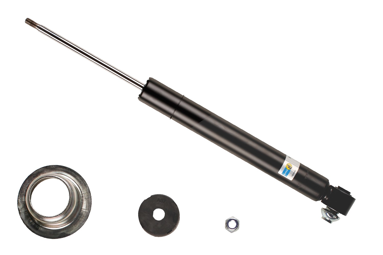 Bilstein Stoßdämpfer [Hersteller-Nr. 19-193311] für BMW, Alpina