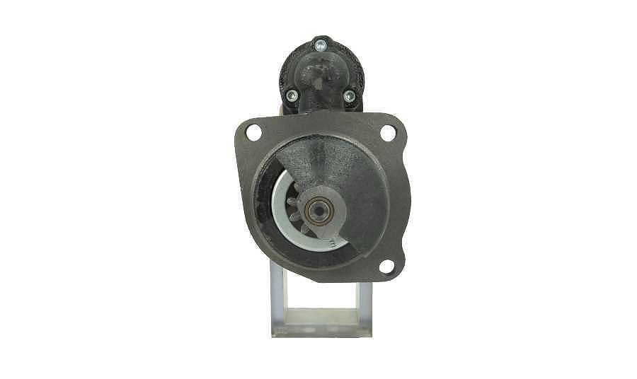 Bv Psh Starter [Hersteller-Nr. 800.008.113.010]