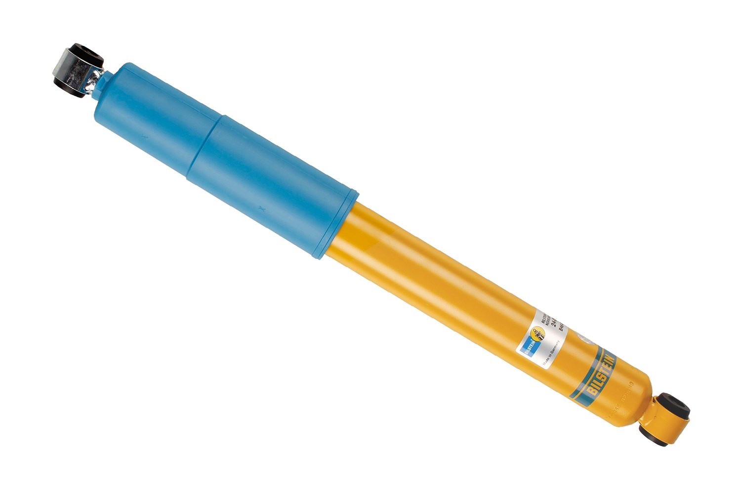 Bilstein Stoßdämpfer [Hersteller-Nr. 24-002561] für Toyota