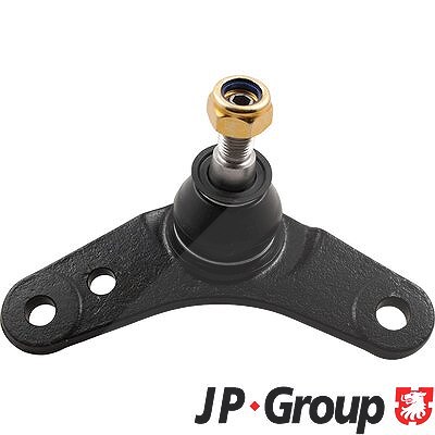 Jp Group Trag-/Führungsgelenk [Hersteller-Nr. 6040300170] für Mini