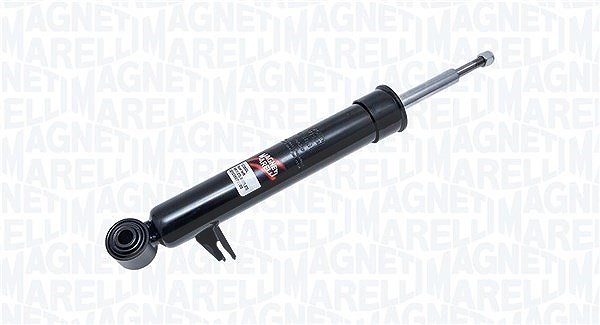 Magneti Marelli Stoßdämpfer [Hersteller-Nr. 351238070200] für BMW
