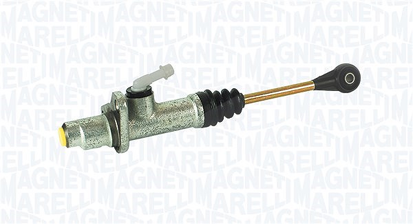 Magneti Marelli Geberzylinder, Kupplung [Hersteller-Nr. 360313030107] für Fiat, Alfa Romeo, Lancia