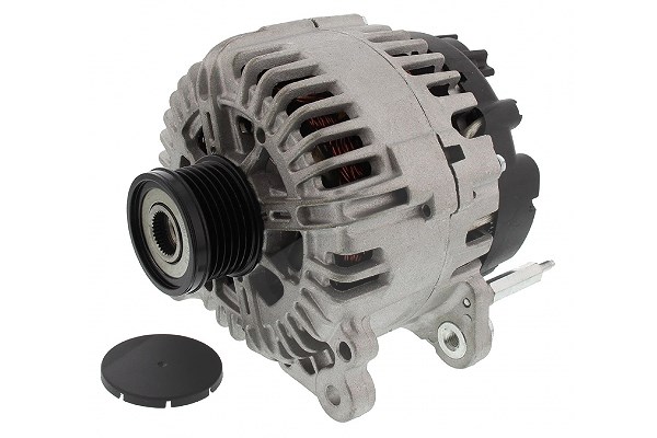 Mapco Generator [Hersteller-Nr. 13215] für Audi, Skoda, VW, Seat