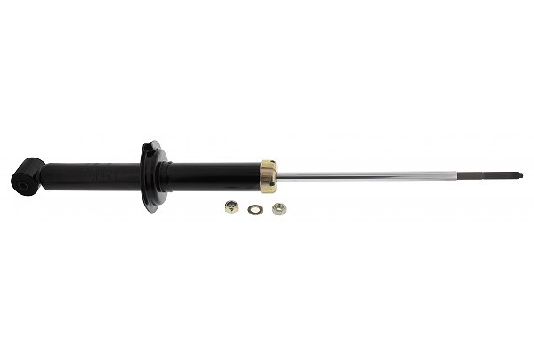 Mapco Stoßdämpfer [Hersteller-Nr. 20917] für Skoda