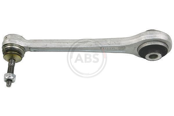 A.b.s. Lenker, Radaufhängung [Hersteller-Nr. 210794] für BMW