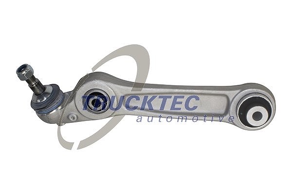 Trucktec Automotive Lenker, Radaufhängung [Hersteller-Nr. 08.31.137] für BMW