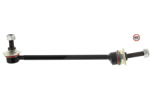 Mapco Stange/Strebe, Stabilisator [Hersteller-Nr. 52854HPS] für Mercedes-Benz