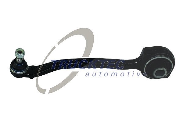 Trucktec Automotive Lenker, Radaufhängung [Hersteller-Nr. 02.32.041] für Mercedes-Benz
