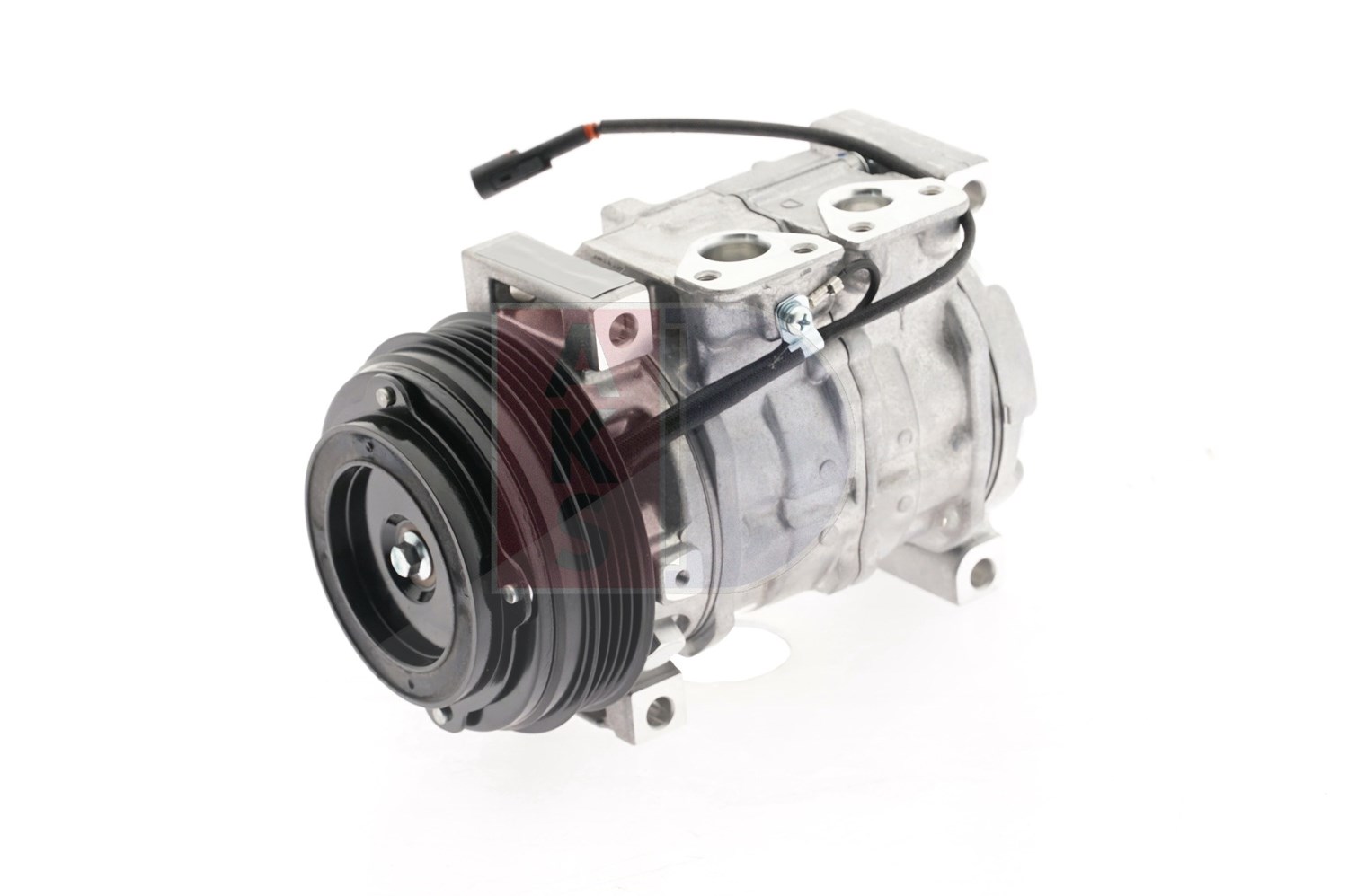 Aks Dasis Kompressor, Klimaanlage [Hersteller-Nr. 851888N] für Suzuki