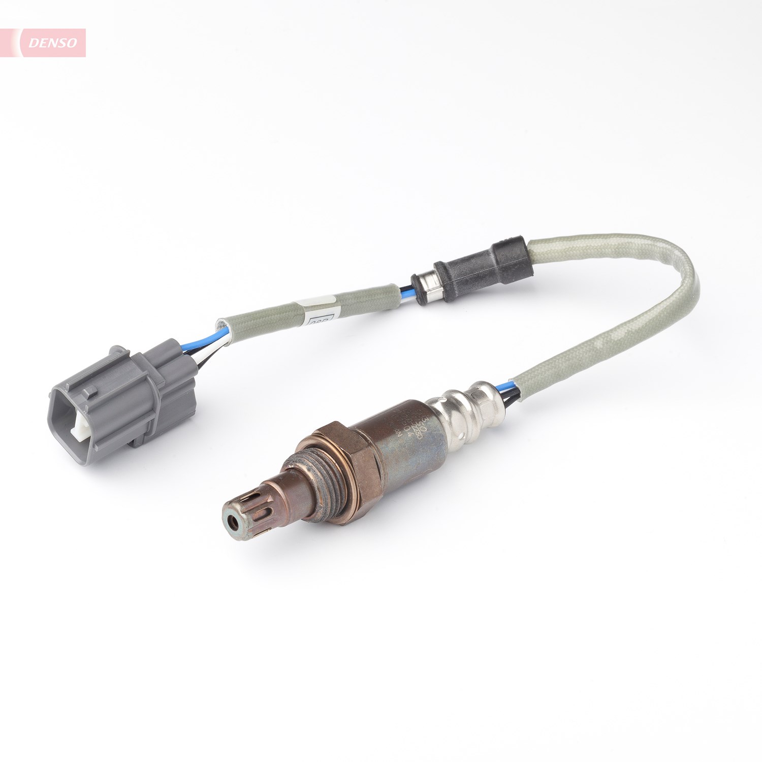 Denso Lambdasonde [Hersteller-Nr. DOX-1415] für Honda