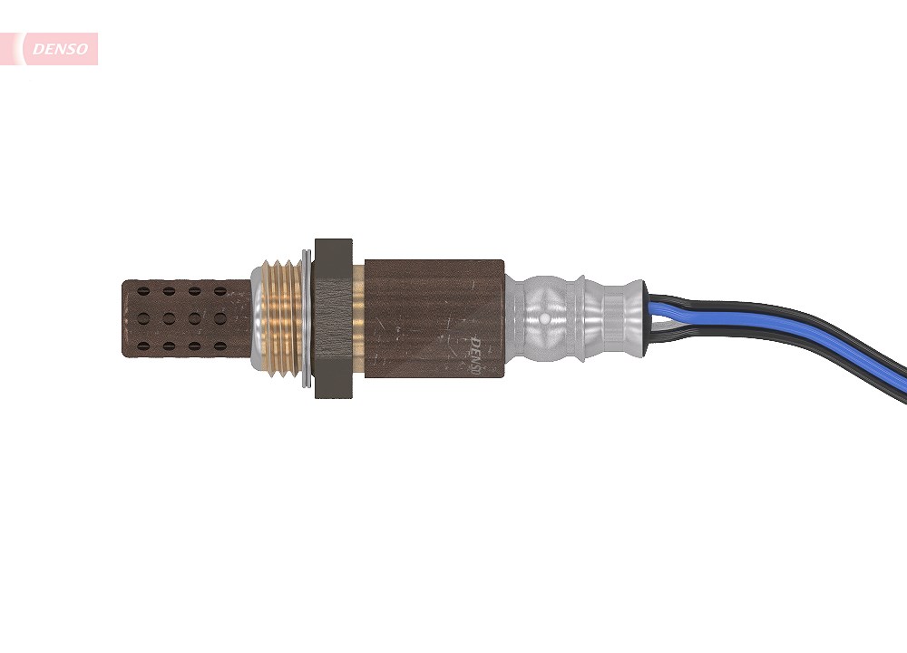 Denso Lambdasonde [Hersteller-Nr. DOX-1087] für Suzuki