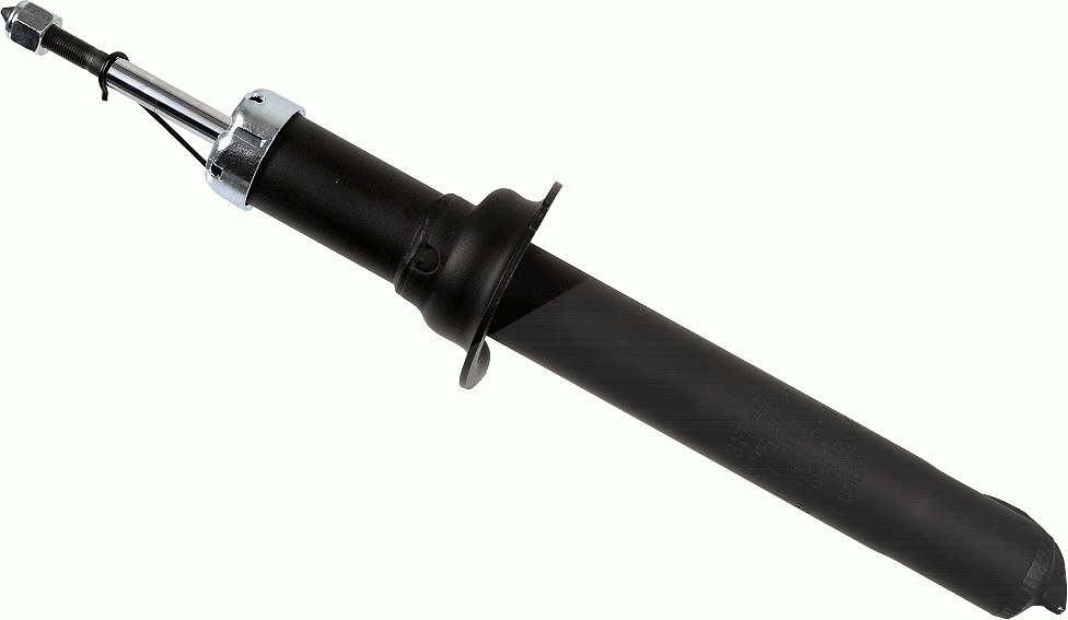 Sachs Stoßdämpfer [Hersteller-Nr. 317497] für Alfa Romeo