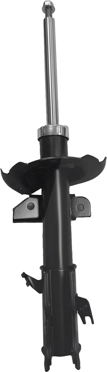 Sachs Stoßdämpfer [Hersteller-Nr. 316894] für Mazda