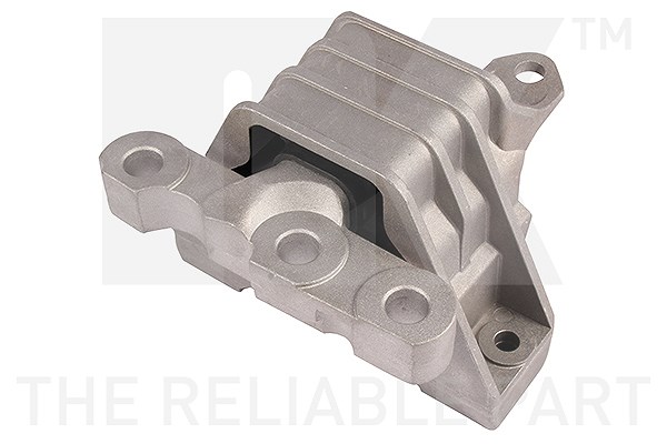 Nk Lagerung, Motor [Hersteller-Nr. 59736018] für Opel, Vauxhall