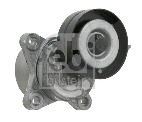 Febi Bilstein Riemenspanner, Keilrippenriemen [Hersteller-Nr. 23556] für Seat, VW