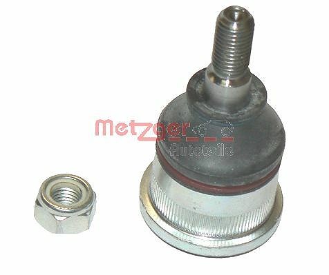 Metzger Autoteile Trag-/Führungsgelenk [Hersteller-Nr. 57002408] für Lotus, Opel