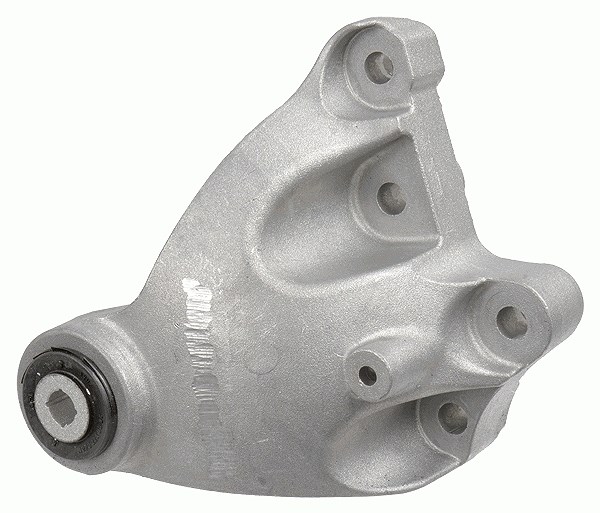 Lemförder Lagerung, Motor [Hersteller-Nr. 3774701] für Mercedes-Benz