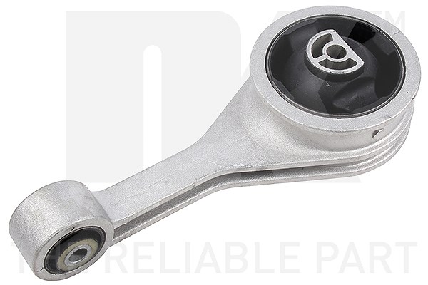 Nk Lagerung, Motor [Hersteller-Nr. 59725021] für Ford