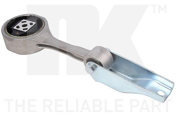 Nk Lagerung, Motor [Hersteller-Nr. 59747089] für Seat, Skoda, VW