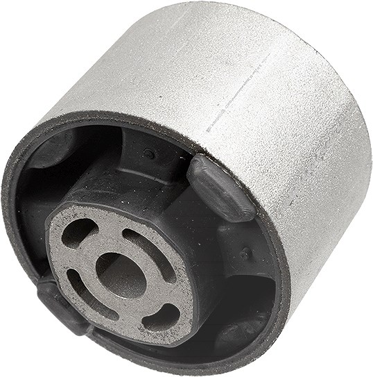 Lemförder Lagerung, Motor [Hersteller-Nr. 3995801] für BMW