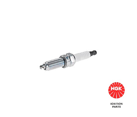 Ngk Zündkerze [Hersteller-Nr. 90219] für Alfa Romeo