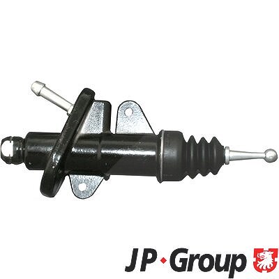 Jp Group Geberzylinder, Kupplung [Hersteller-Nr. 1130601300] für Seat, Ford, VW