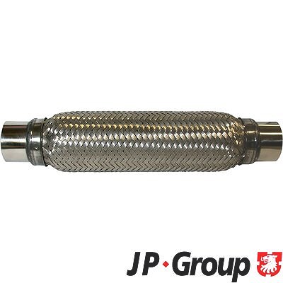 Jp Group Flexrohr, Abgasanlage [Hersteller-Nr. 9924400400]