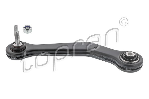 Topran Lenker, Radaufhängung [Hersteller-Nr. 501171] für BMW