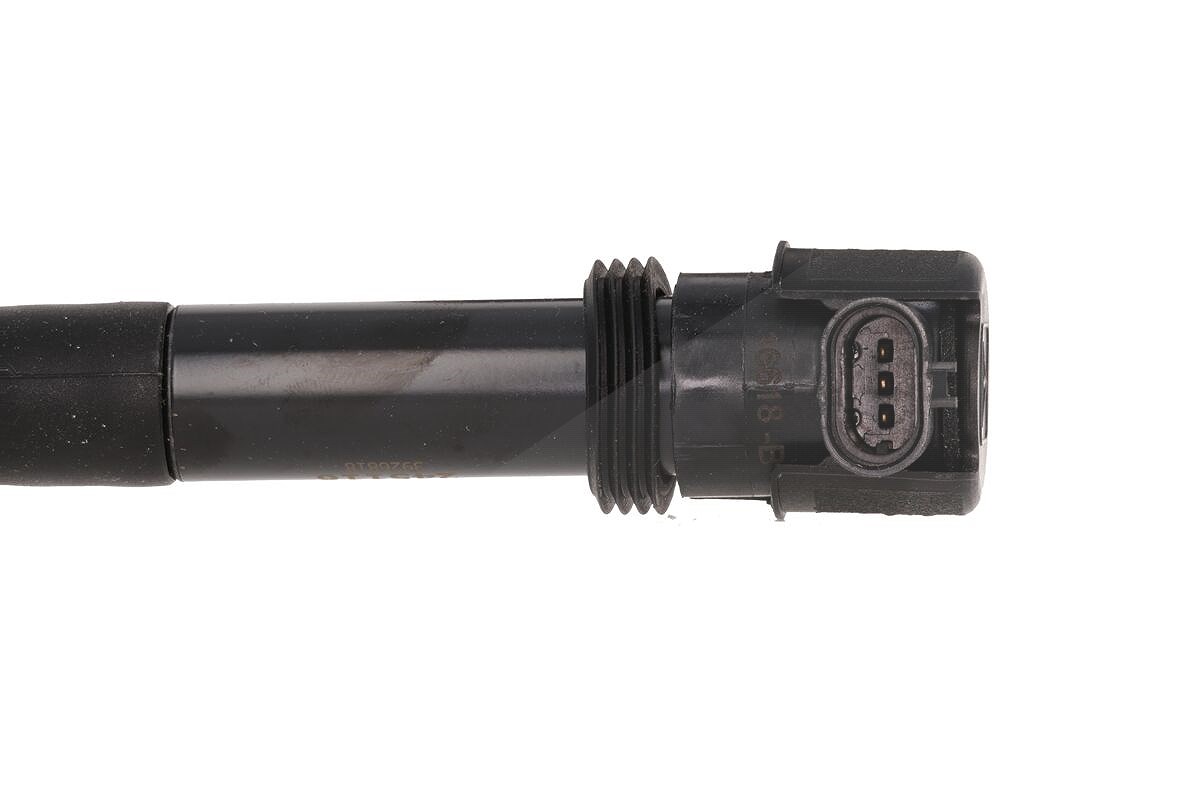 Valeo Zündspule [Hersteller-Nr. 245116] für Fiat