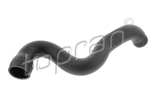 Topran Ladeluftschlauch [Hersteller-Nr. 111549] für Audi, VW
