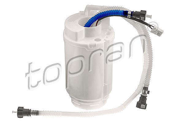 Topran Kraftstoffpumpe [Hersteller-Nr. 115015] für VW