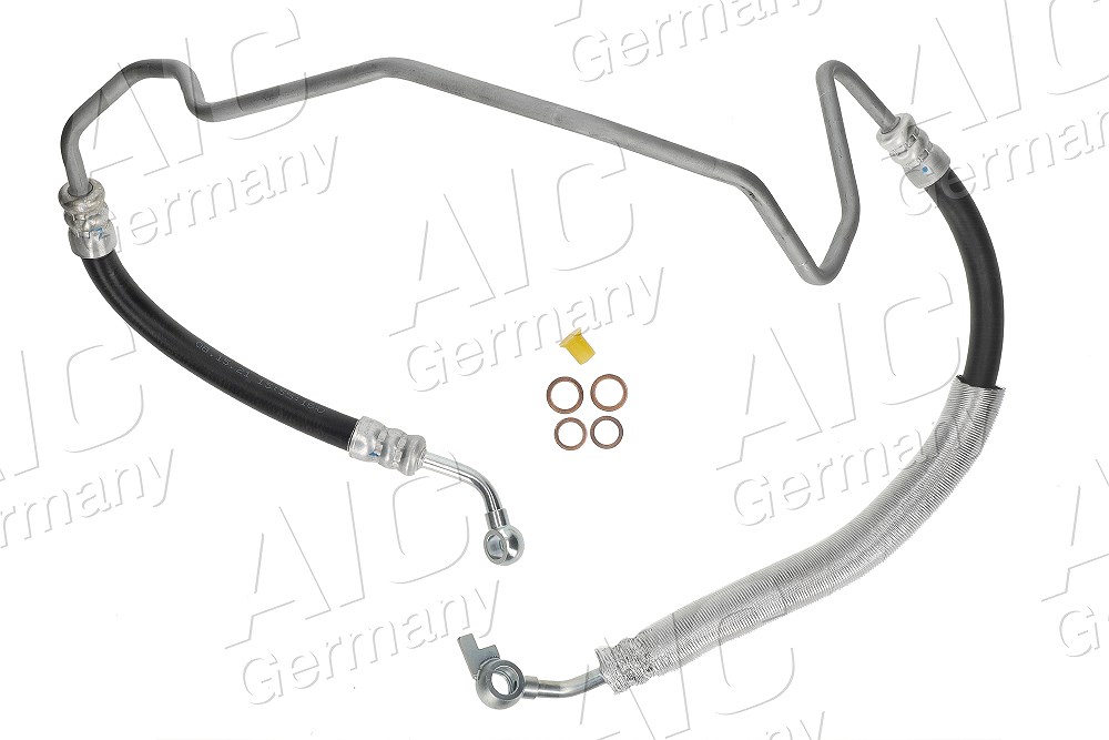 Aic Hydraulikschlauch, Lenkung [Hersteller-Nr. 58578] für VW